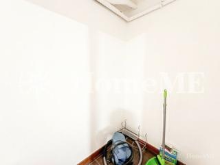 Mid Levels West - 80 Robinson Road 03