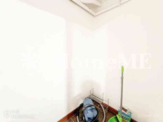 Mid Levels West - 80 Robinson Road 03