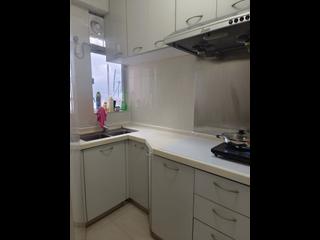 Sai Ying Pun - Kwan Yick Building Phase 3 11