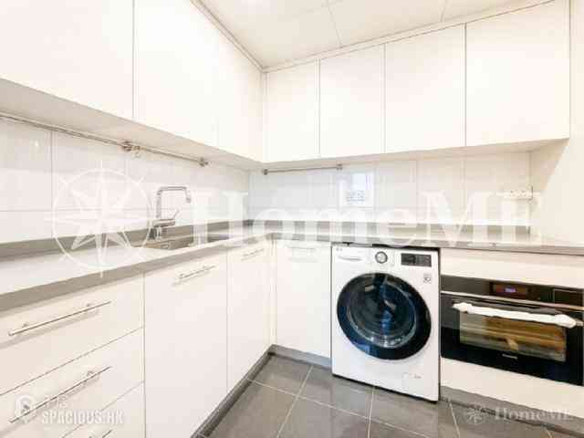 Mid Levels West - 80 Robinson Road 04