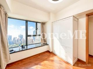 Mid Levels West - 80 Robinson Road 06