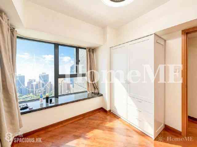 Mid Levels West - 80 Robinson Road 06