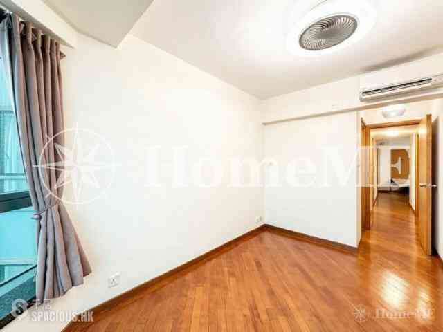 Mid Levels West - 80 Robinson Road 08