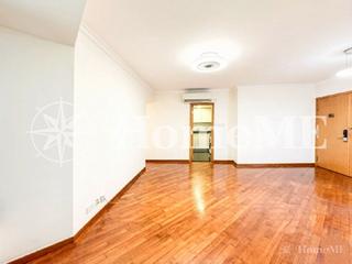 Mid Levels West - 80 Robinson Road 10