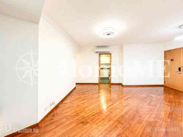 Mid Levels West - 80 Robinson Road 10