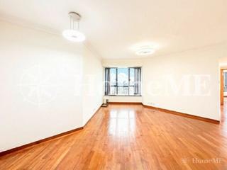 Mid Levels West - 80 Robinson Road 11