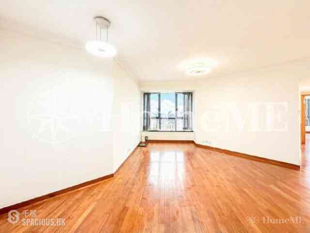 Mid Levels West - 80 Robinson Road 11