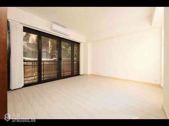Repulse Bay - The Somerset 11