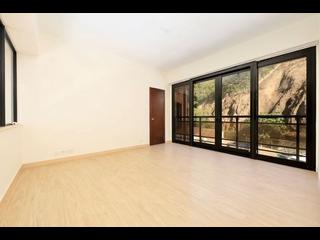 Repulse Bay - The Somerset 13