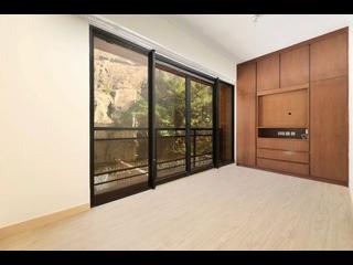 Repulse Bay - The Somerset 14