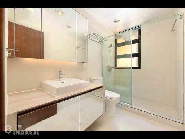 Repulse Bay - The Somerset 15