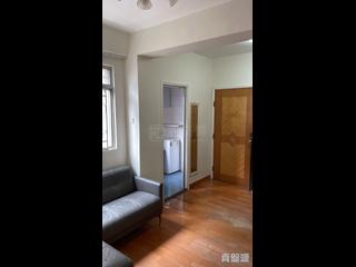 北角 - 胡日皆大廈 02
