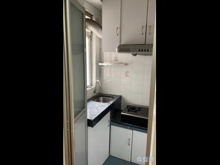 北角 - 胡日皆大廈 06