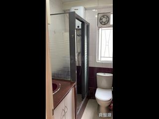 北角 - 胡日皆大廈 07