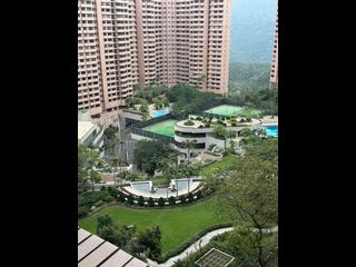 大潭 - 陽明山莊 04