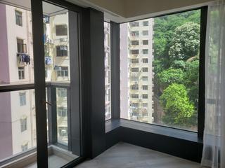 北角 - 柏蔚山 11
