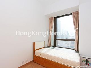 Wan Chai - The Gloucester 06