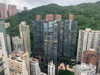 Tin Hau - Park Towers 02