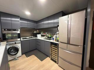 North Point - City Garden Phase 2 Block 12 09