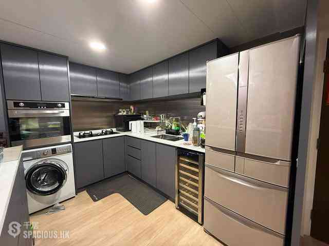 North Point - City Garden Phase 2 Block 12 09