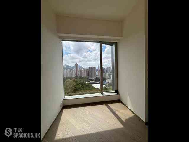 Tai Hang - Jardini Block 2 01