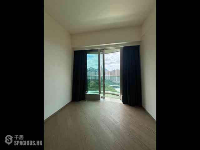 Tai Hang - Jardini Block 2 02