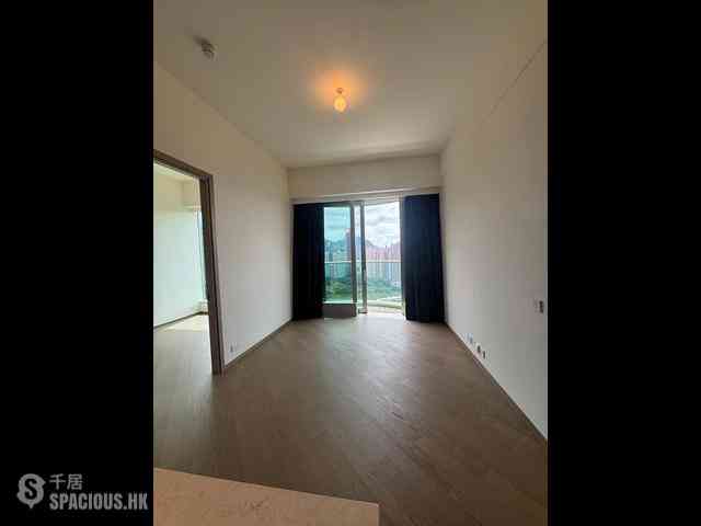 Tai Hang - Jardini Block 2 03