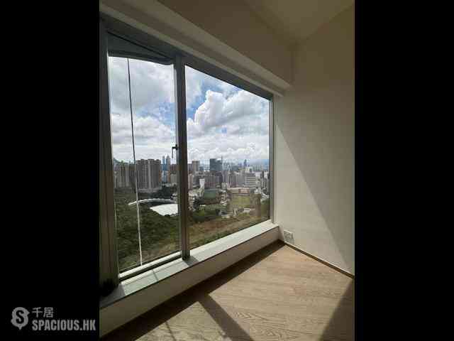 Tai Hang - Jardini Block 2 05