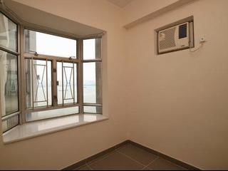 Kennedy Town - Hing Wong Building 02