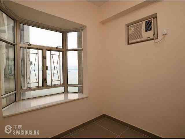 Kennedy Town - Hing Wong Building 02