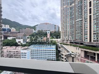 Shek Tong Tsui - Eight South Lane 03