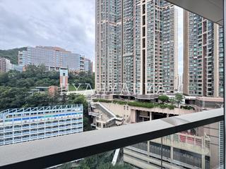 Shek Tong Tsui - Eight South Lane 04