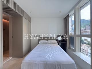 Shek Tong Tsui - Eight South Lane 05