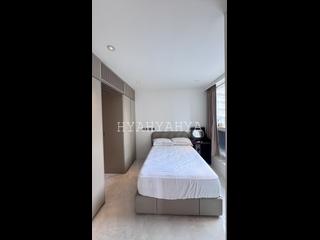 Shek Tong Tsui - Eight South Lane 10