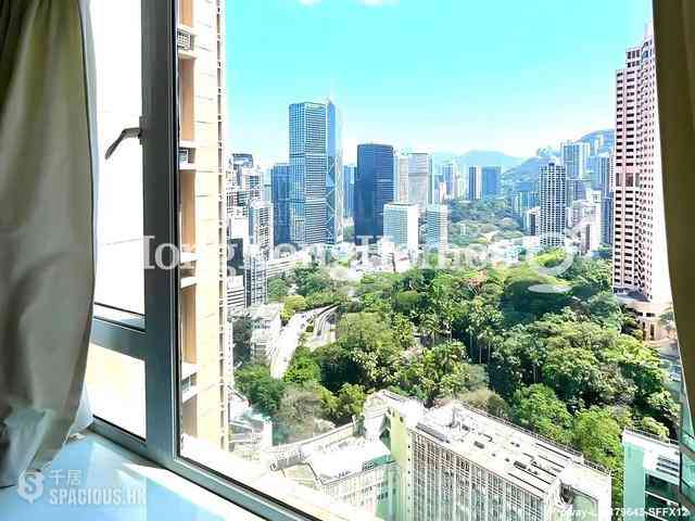 中半山 - 樂信臺 02