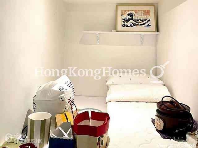 中半山 - 樂信臺 06
