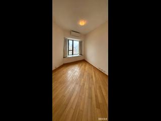 Shek Tong Tsui - The Belcher's Phase 2 Block 8 03