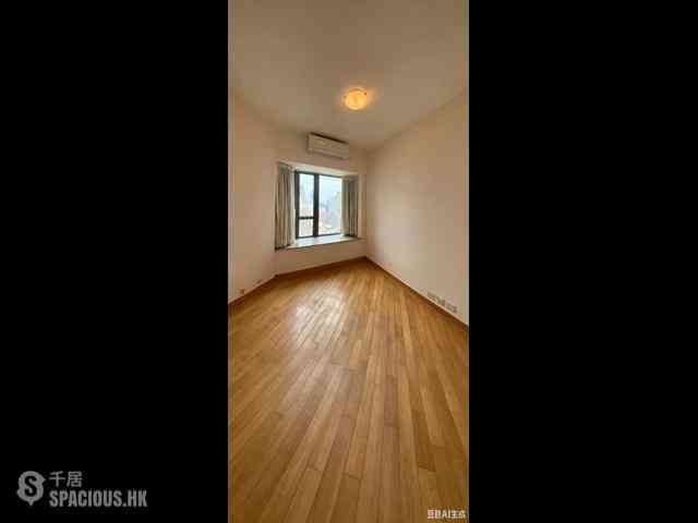 Shek Tong Tsui - The Belcher's Phase 2 Block 8 03