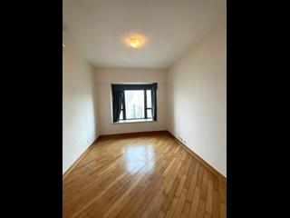 Shek Tong Tsui - The Belcher's Phase 2 Block 8 04
