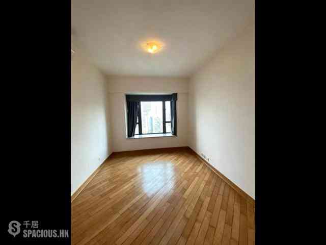 Shek Tong Tsui - The Belcher's Phase 2 Block 8 04