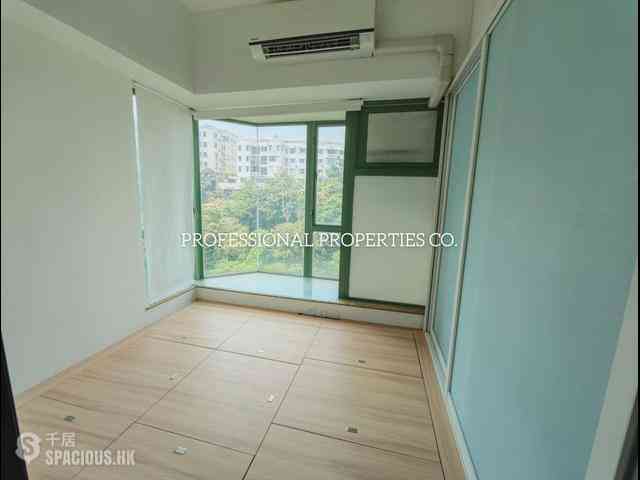 Tai Hang - Y.I 06