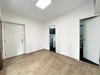 Sai Ying Pun - Aspen Court 04