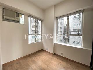 Sai Ying Pun - Aspen Court 06