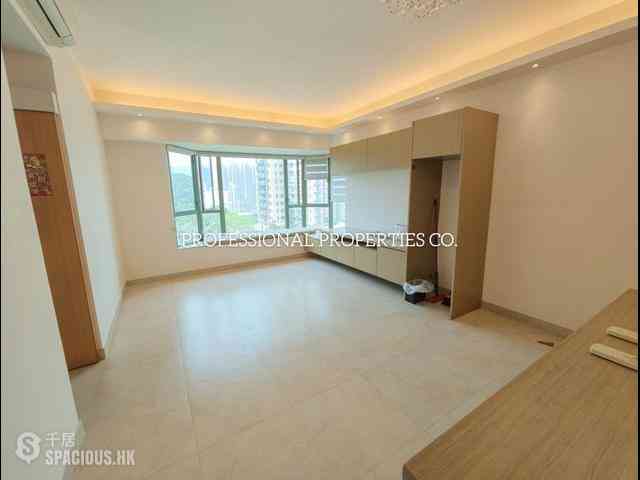 Tai Hang - Y.I 03