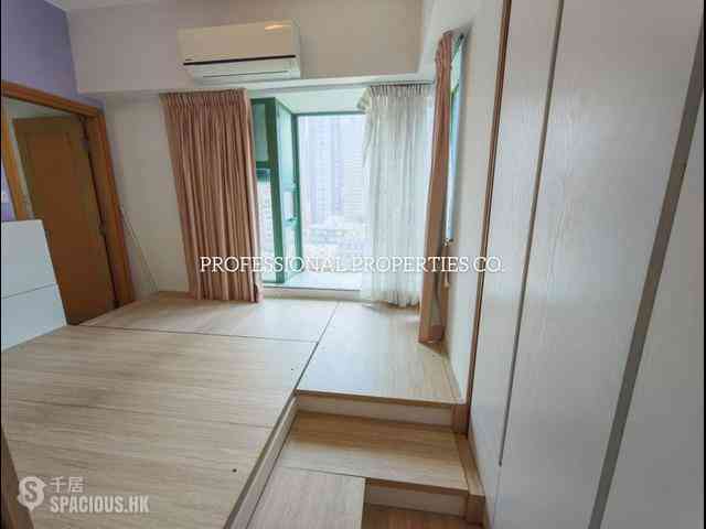 Tai Hang - Y.I 08