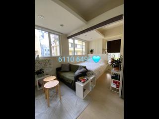 Poho - 176-178, Hollywood Road 02