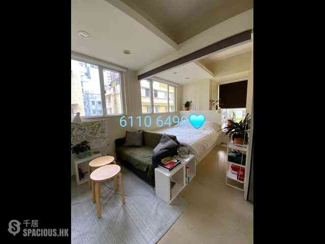 Poho - 176-178, Hollywood Road 02