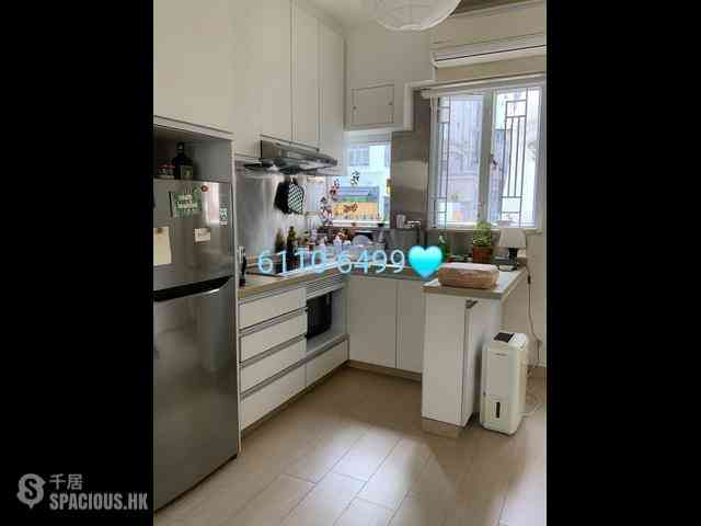 Poho - 176-178, Hollywood Road 03