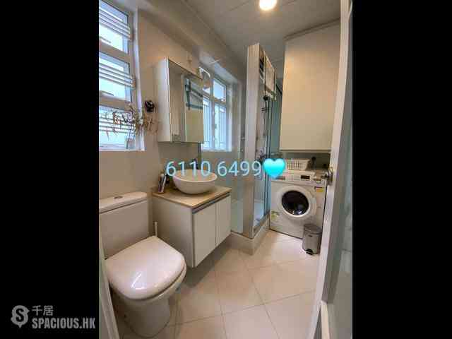 Poho - 176-178, Hollywood Road 04