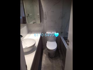 苏豪 - 坚苑 05